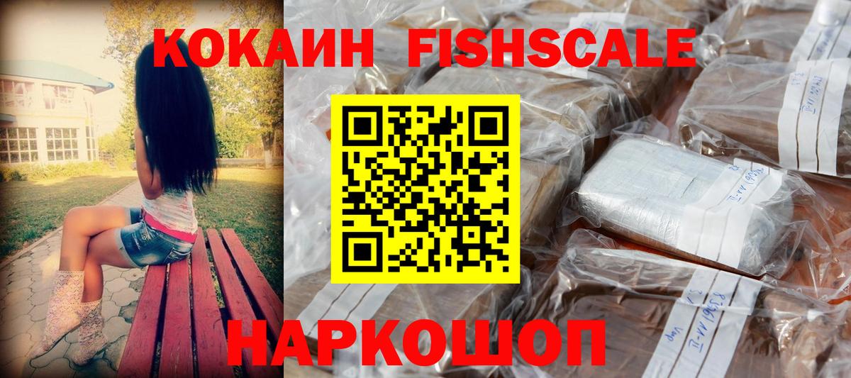 КОКАИН FishScale  как найти закладки  Коркино  Cocaine  Cocaine 99%  Вход с VPN 