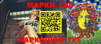 прущая мука Изобильный