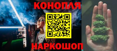 прущая мука Изобильный
